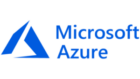 Microsoft-Azure-Symbol