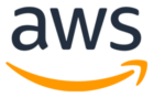 Amazon Web Services