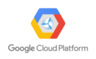 gcp-logo