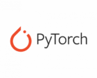 pytorch_logo_icon_169823-1-495x400