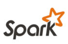 Spark