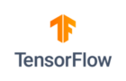 Tensorflow